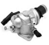 ITAL2 0055227056 Thermostat, coolant